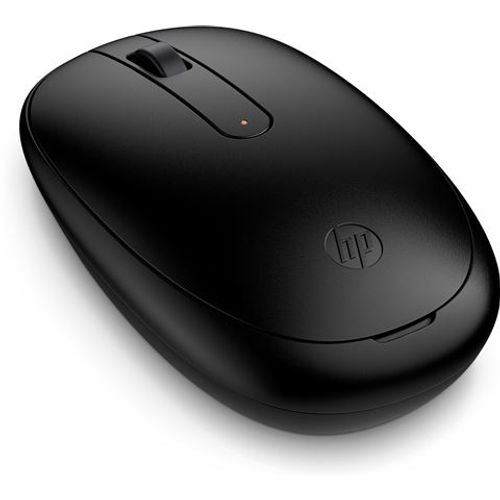 HP ACC Mouse 245 Bluetooth Mouse Black, 81S67AA#ABB slika 1