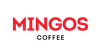MINGOS coffee – Kafa sa karakterom, mirisom i dušom