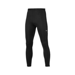 Muške Tajice Mizuno Warmalite Tight J2GB251109