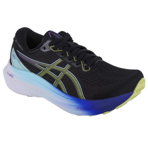 Asics Gel-Kayano 30 Ženske Tenisice 1012B357-003