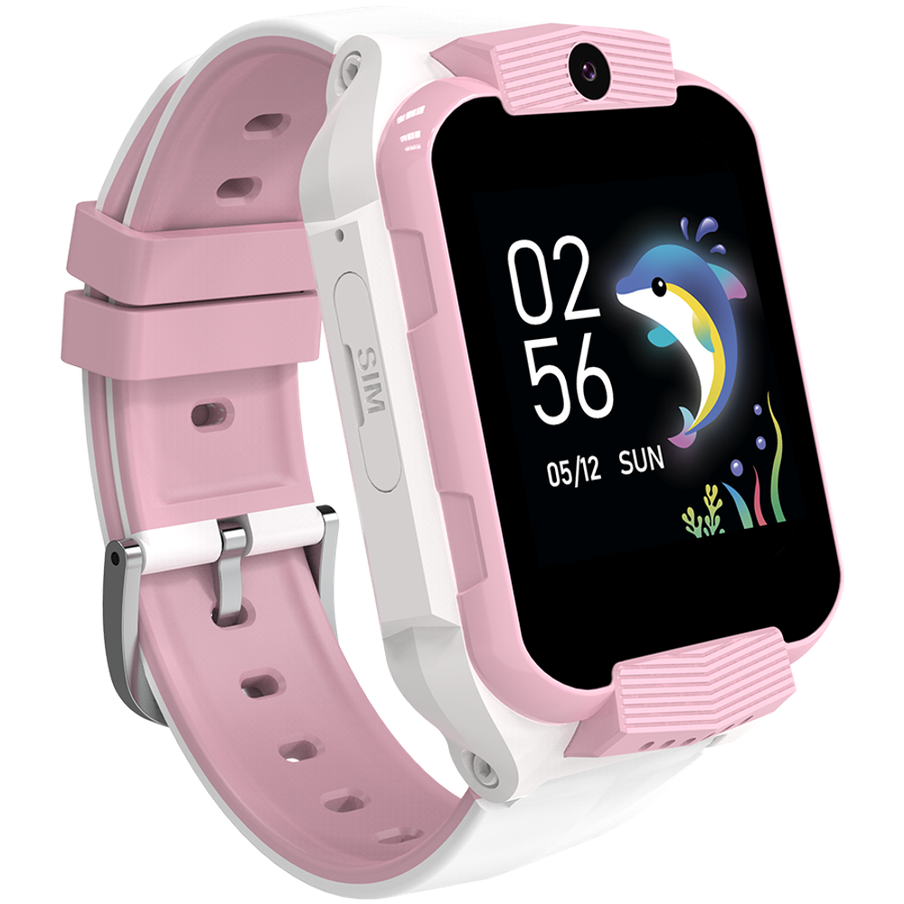 CANYON Cindy KW-41, 1.69'' IPS  slika 3