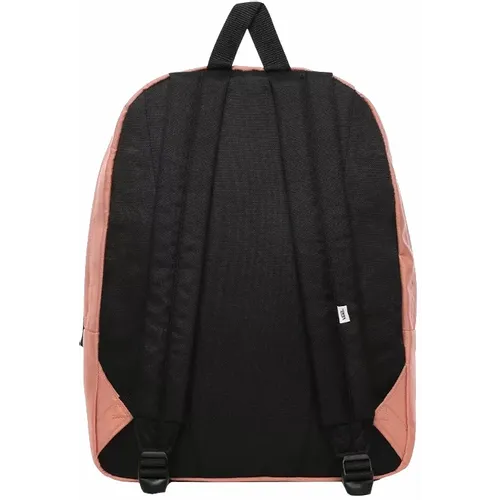 Vans realm backpack vn0a3ui6zls slika 9