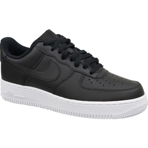 Muške tenisice Nike air force 1 '07 aa4083-015 slika 1