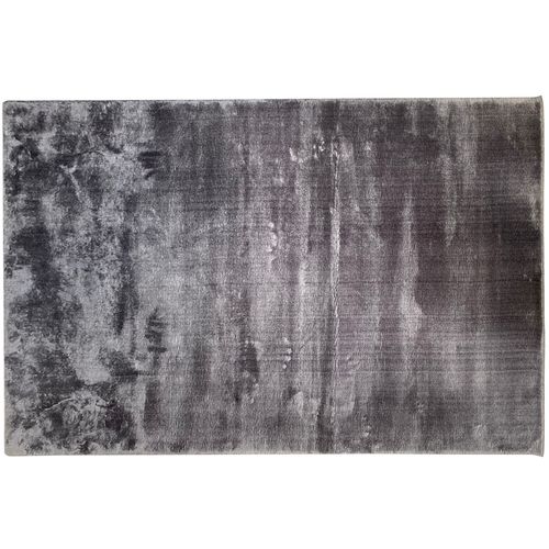 Conceptum Hypnose  HMFPUFY-4 DÄ°K Anthracite Hall Carpet (100 x 150) slika 5