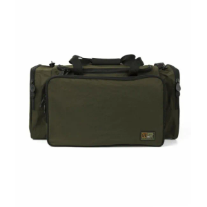 Fox R-Series Carryall Large (CLU366)