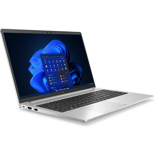 HP EliteBook 865 G9 - Moćan prijenosnik za profesionalce slika 1