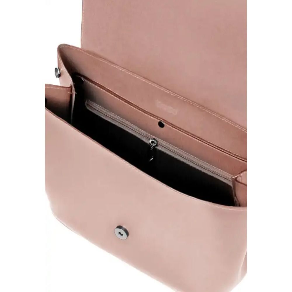 DOGO Torba Handy Bag Take a Walk slika 5