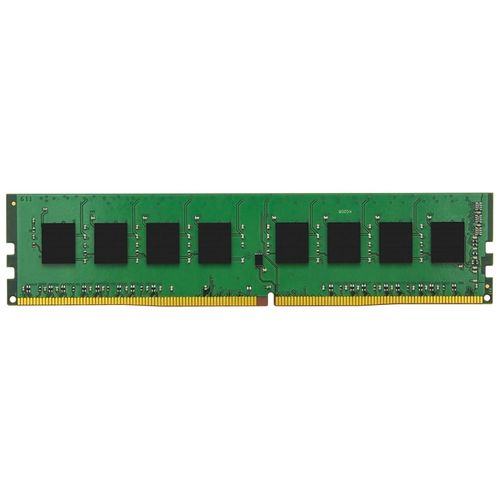 KINGSTON DIMM DDR4 16GB 2666MHz KVR26N19S8/16 slika 1