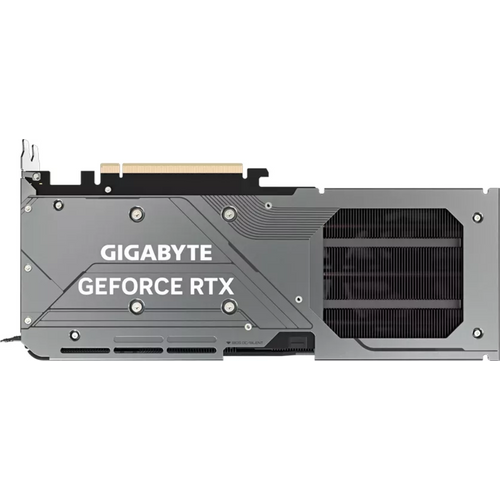 Graphics card GIGABYTE GeForce RTX 4060 Ti Gaming OC 16G, 16GB GDDR6, PCI-E 4.0 slika 3