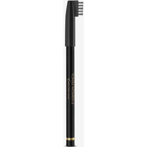 Max Factor Eyebrow pencil 02, olovka za obrve slika 1