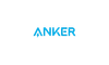 Anker logo