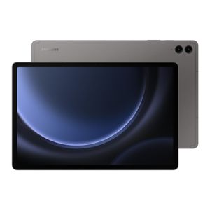 SAMSUNG Galaxy Tab S9 FE+ 8/128GB WiFi Gray Tablet