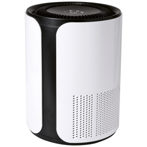 home Pročišćivač zraka, 28W, HEPA filter, WiFi - AIR 18 WIFI