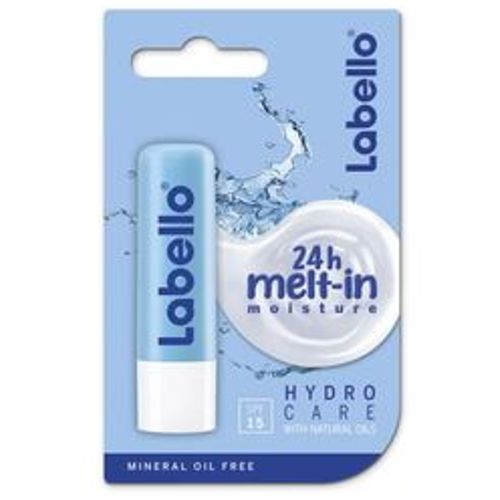 Labello Hydro Care 4,8g slika 2