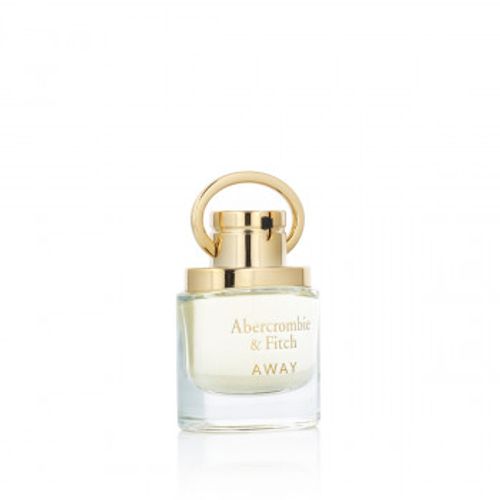 Abercrombie &amp; Fitch Away Woman Eau De Parfum 30 ml (woman) slika 1