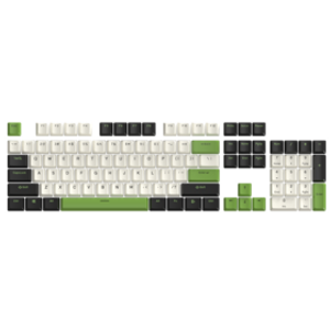 Marvo KP02 Keycap za tastaturu