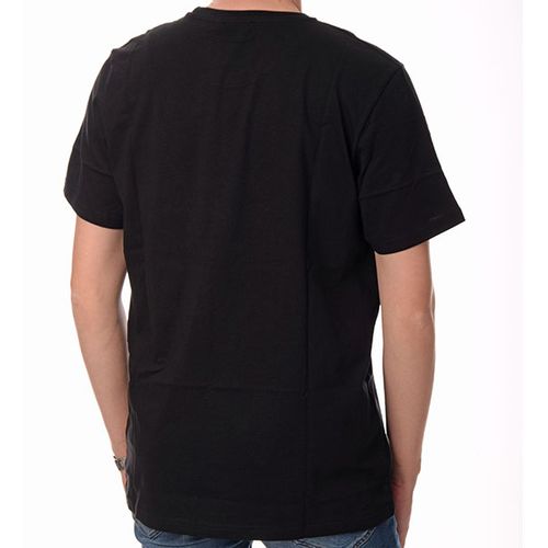 Hummel Majica Hmllegacy Sean T-Shirt 219406-2001 slika 2