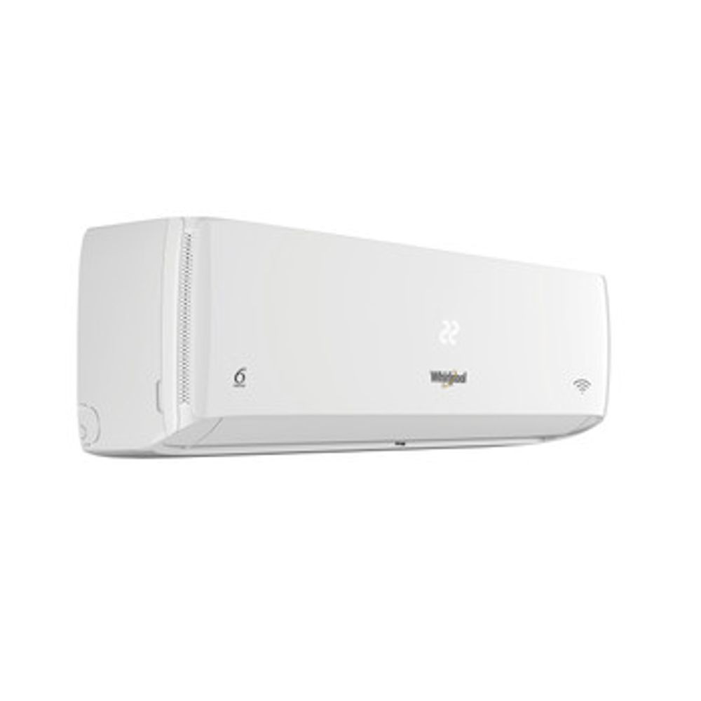 Whirlpool Klima Inverter SPICR312WF slika 1