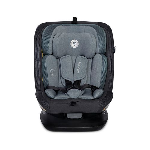 LORELLI IMOLA autosjedalica I-Size Isofix 360°, 40-150cm, Green  slika 3