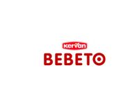 Bebeto