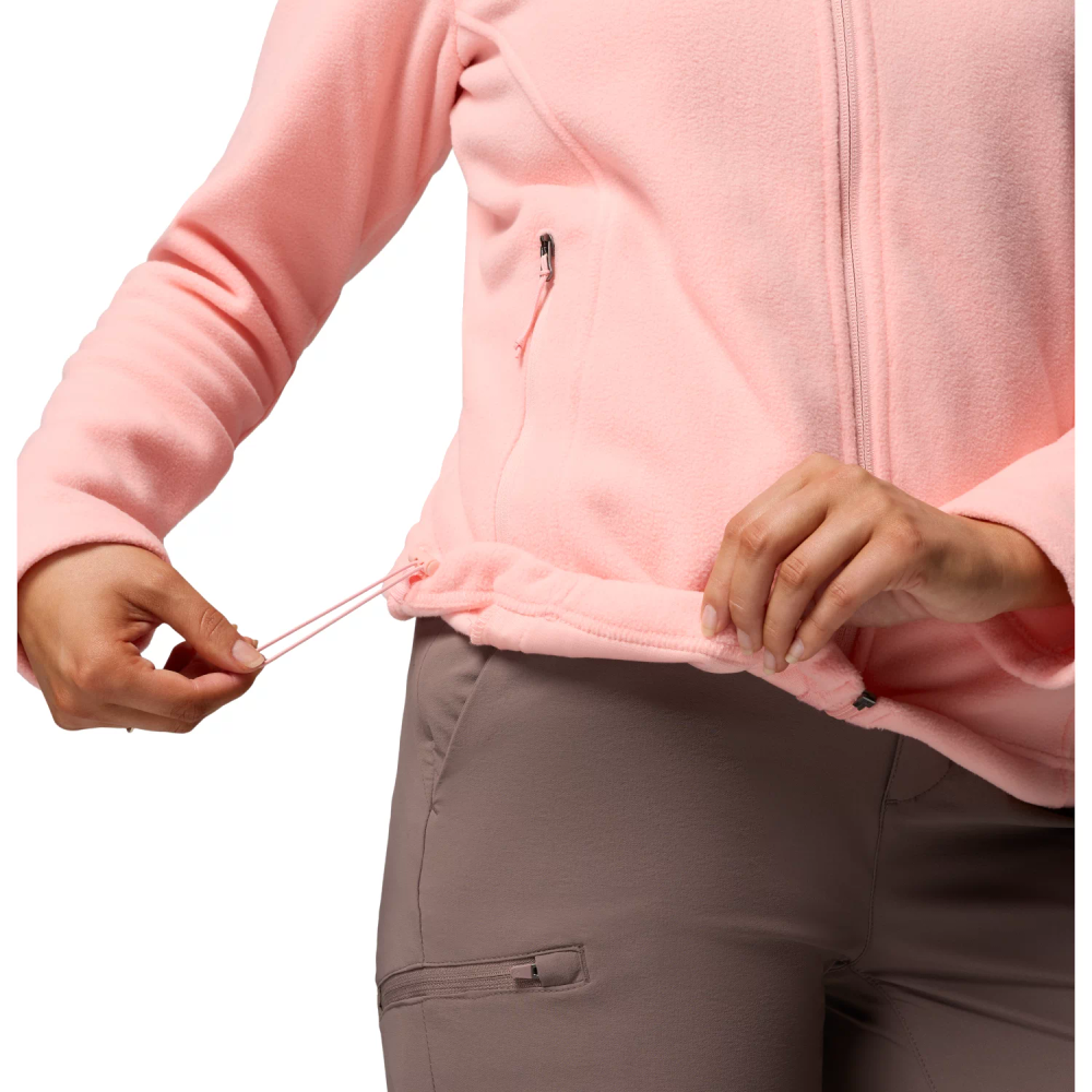 Columbia Fast Trek II jacket 1465351669 slika 4