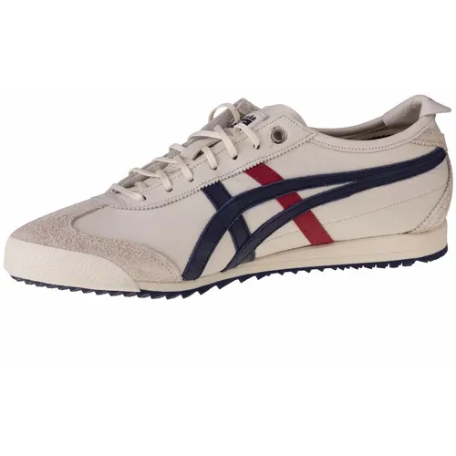 Onitsuka tiger mexico 66 sd 1183a036-101 slika 10