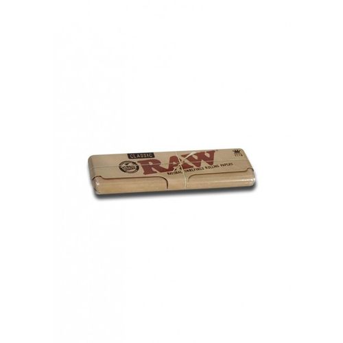 RAW Box for KS Cigarette Papers slika 1