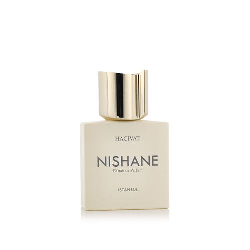 Nishane Hacivat Extrait de Parfum 50 ml (unisex) slika 2