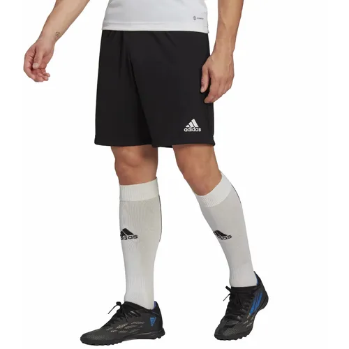 Adidas entrada 22 shorts hb0575 slika 5