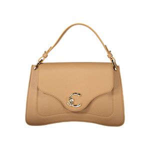 COCCINELLE WOMEN'S BROWN BAG