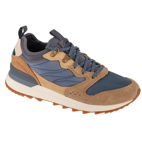 Merrell alpine 83 sneaker recraft j007005 slika 1