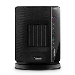DeLonghi Keramička grijalica DCH7993ER.BC