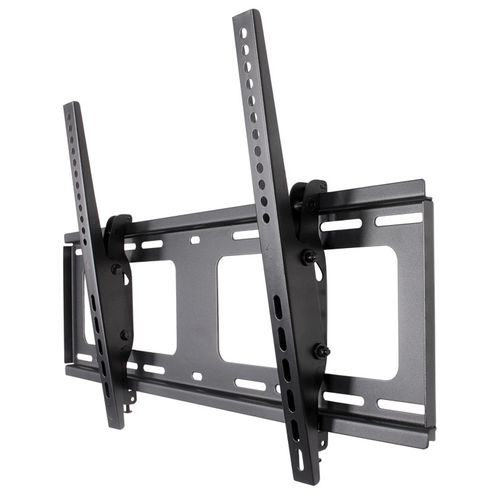 Nosač za TV tilt Manhattan 461481 37"-80" slika 4