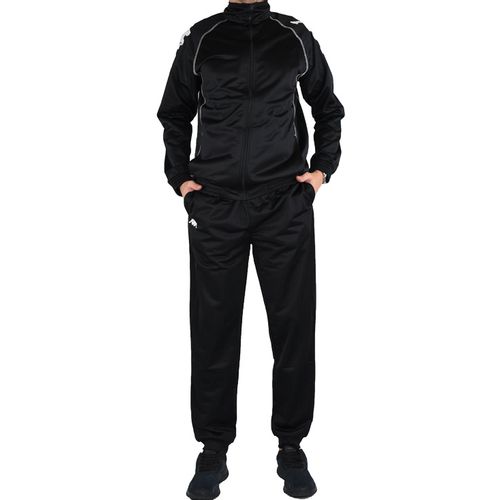 Kappa ephraim training suit 702759-19-4006 slika 9