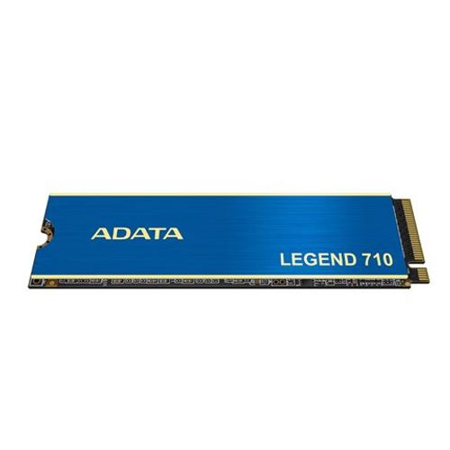 SSD.M.2.2TB AData Legend 710 ALEG-710-2TCS slika 1