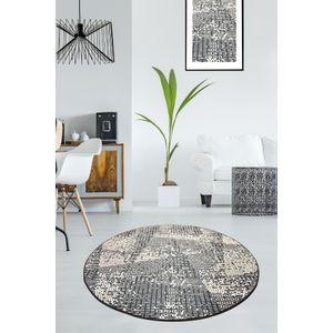 Šareni Kozmički Tepih (100 cm)