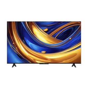 TCL TV 55P655, 55"