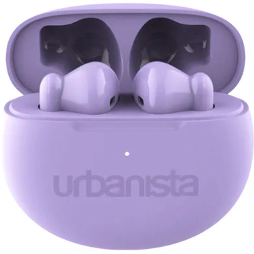 URBANISTA Austin Lavander purple TWS Bežične slušalice slika 1