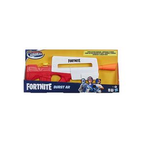 Nerf Super Soaker  Fortnite Burst