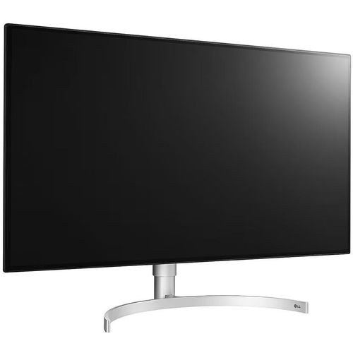 LG  monitor 31.5" 32UL950P-W 4K IPS slika 8