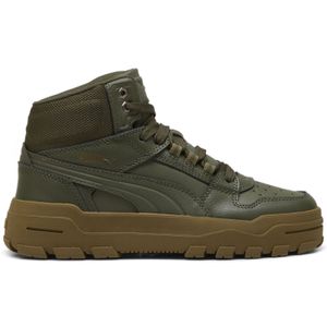 Puma Patike Rebound Abrupt JR za dječake