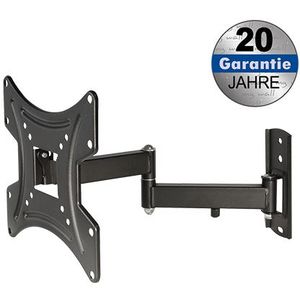 Transmedia Wall Bracket for LCD Monitor (58 - 107 cm)