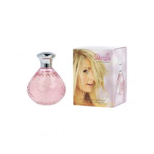 Paris Hilton Dazzle Eau De Parfum 125 ml za žene