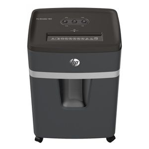 HP Pro Shredder 18CC Uništivač dokumenata