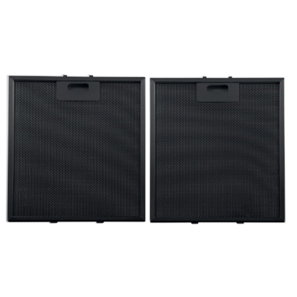 WHIRLPOOL Napa WHBS62FLTK / 60 cm slika 4