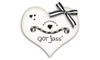 Gorjuss logo