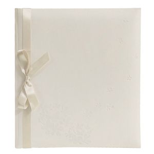 Viter Album 13x18/200 wedding box