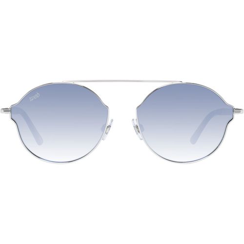 Uniseks sunčane naočale Web Eyewear WE0243 5816C ø 58 mm slika 2