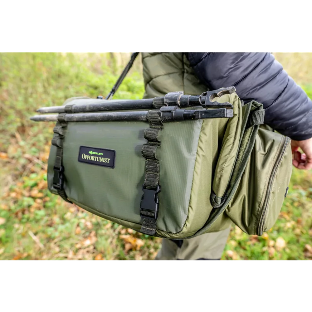 KORUM torba Opportunist Mat Bag (K0290072) slika 5