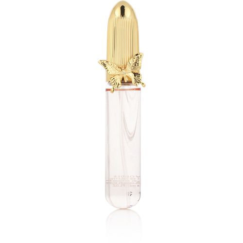 Aristocrazy Wonder Eau De Toilette 30 ml (woman) slika 3